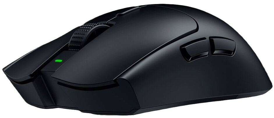 Mysz RAZER Viper V3 HyperSpeed