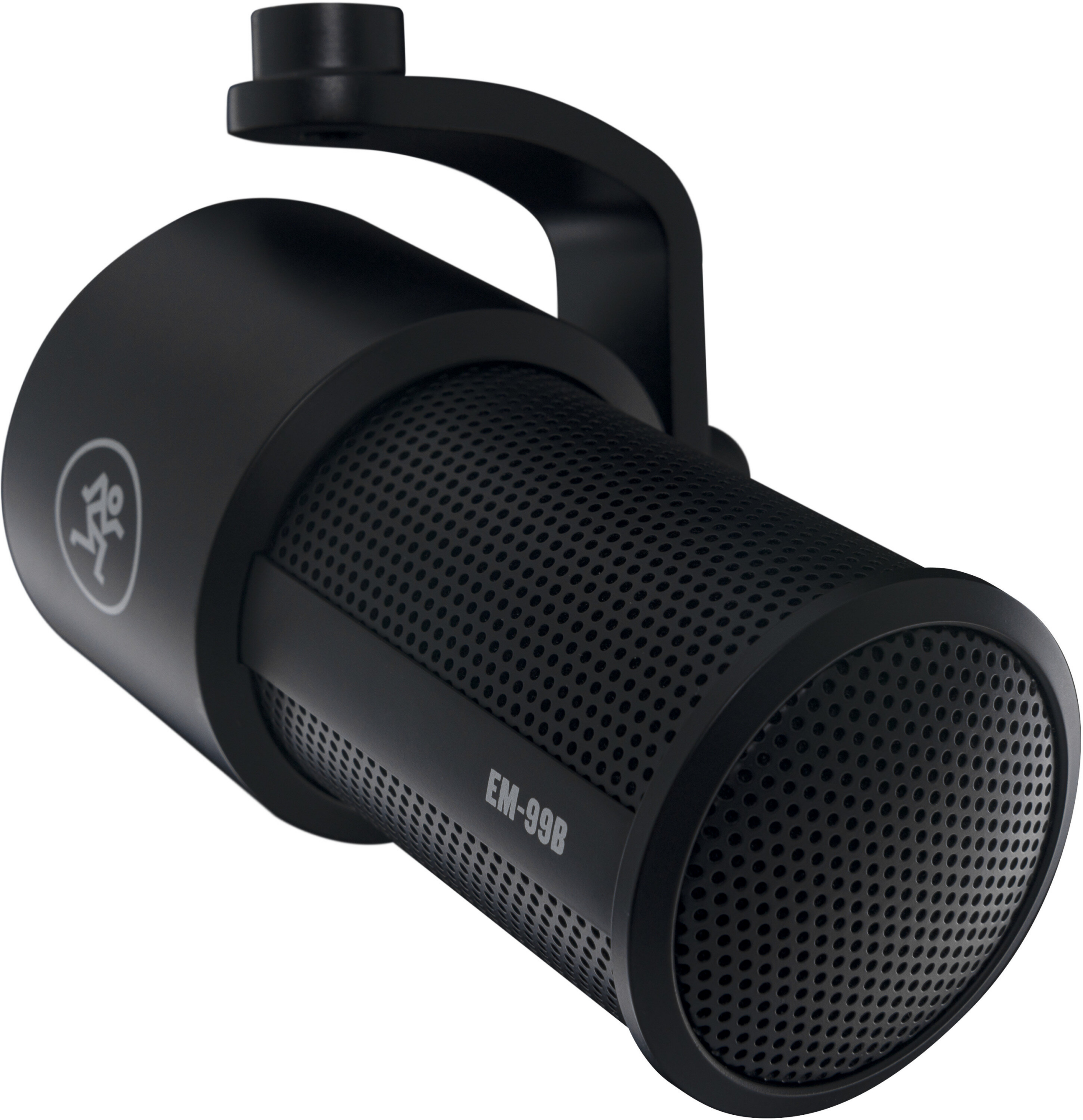 Mikrofon MACKIE EM-99B