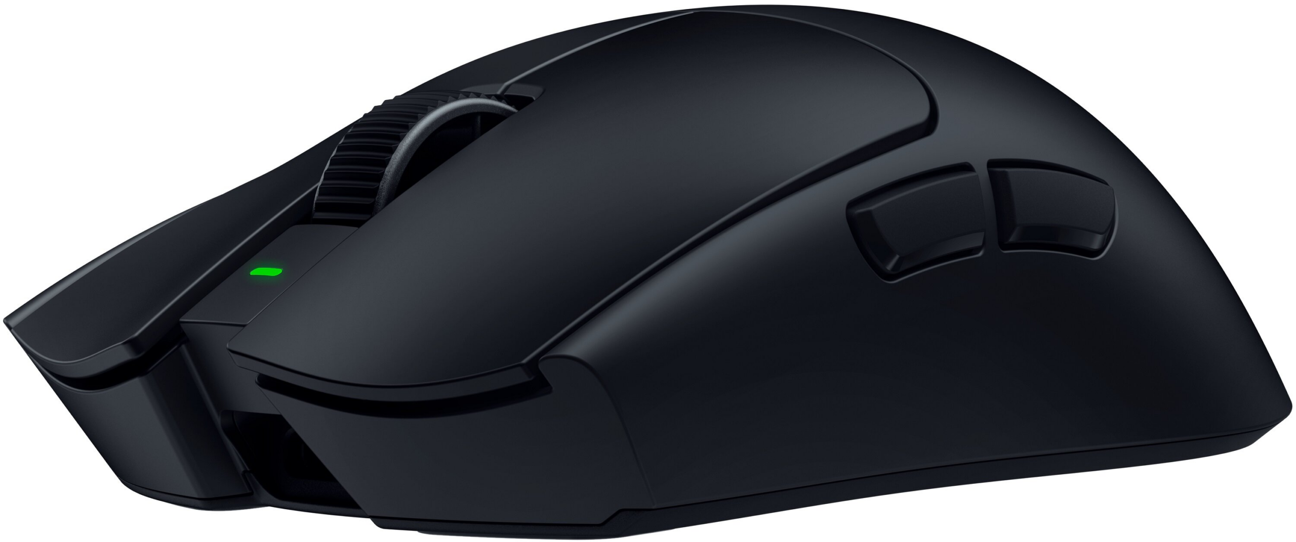Mysz RAZER Viper V4 Pro