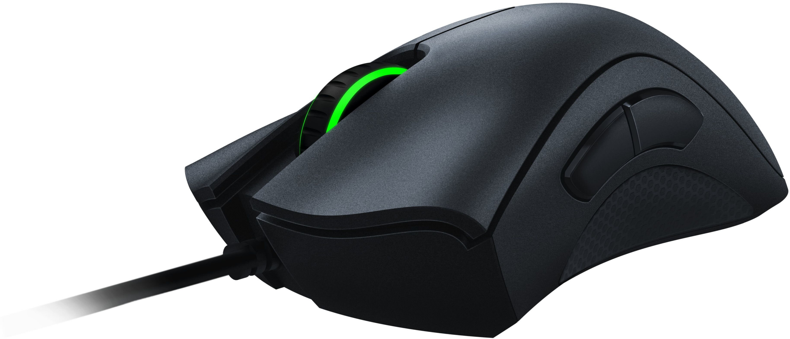 Mysz RAZER DeathAdder Essential